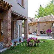 Casa Rural Peñamora 001