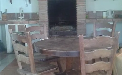 La Charca en Otívar (Granada) - Foto 5