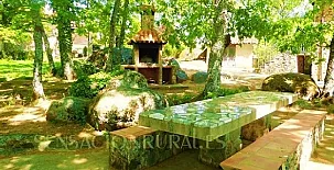 Casa Cordovilla y Abaco 004