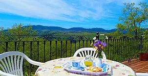 Casa Cordovilla y Abaco 005