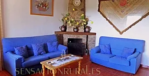 Casa Cordovilla y Abaco 006