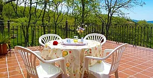 Casa Cordovilla y Abaco 007