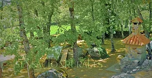 Casa Cordovilla y Abaco 009