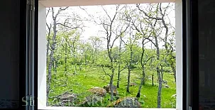 Casa Cordovilla y Abaco 0013