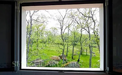 Casa Cordovilla y Abaco en Sequeros (Salamanca) - Foto 13