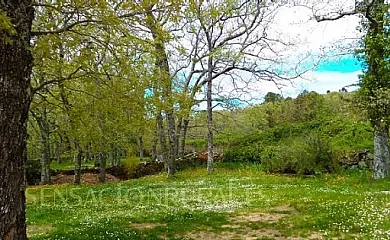 Casa Cordovilla y Abaco en Sequeros (Salamanca) - Foto 14