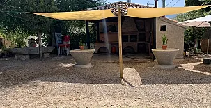 Cortijo el Monjero 004