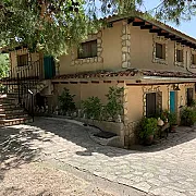 Cortijo el Monjero 001