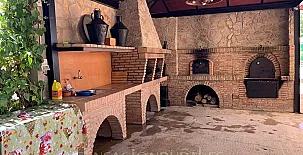 Cortijo el Monjero 002