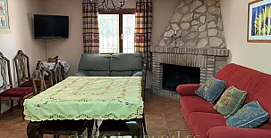 Cortijo el Monjero 005