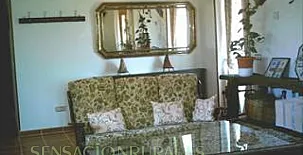 Casa Rural el Picozo 004