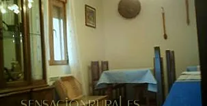 Casa Rural el Picozo 005