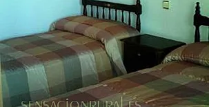 Casa Rural el Picozo 006