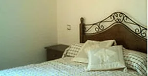 Casa Rural el Picozo 003