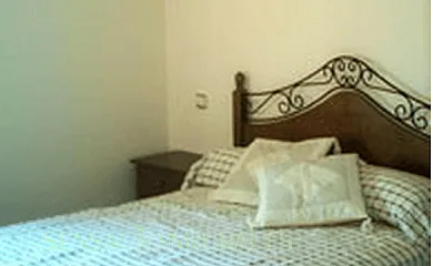 Casa Rural el Picozo en Sacecorbo (Guadalajara) - Foto 3