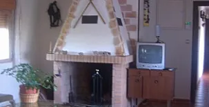 Casa Rural el Picozo 002