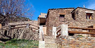 Cortijo Encina de Lorenzo 003