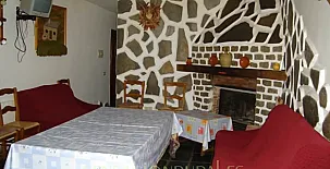 Cortijo Encina de Lorenzo 004