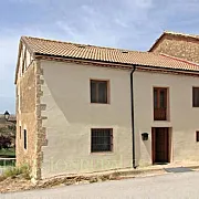 Atauta (Anticca Rural) 001