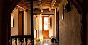 Atauta (Anticca Rural) 002