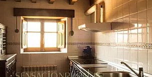 Atauta (Anticca Rural) 003