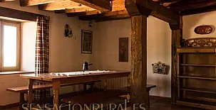 Atauta (Anticca Rural) 004