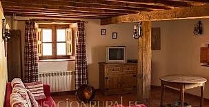 Atauta (Anticca Rural) 005