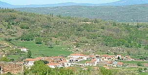 Calzada Romana 004