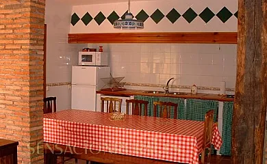 Calzada Romana en La Calzada de Béjar (Salamanca) - Foto 7