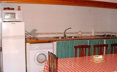 Calzada Romana en La Calzada de Béjar (Salamanca) - Foto 8