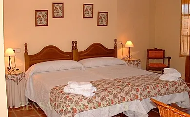 Calzada Romana en La Calzada de Béjar (Salamanca) - Foto 11