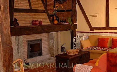 Calzada Romana en La Calzada de Béjar (Salamanca) - Foto 12