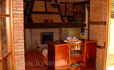 Calzada Romana en La Calzada de Béjar (Salamanca) - Foto 13