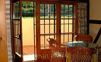 Calzada Romana en La Calzada de Béjar (Salamanca) - Foto 14