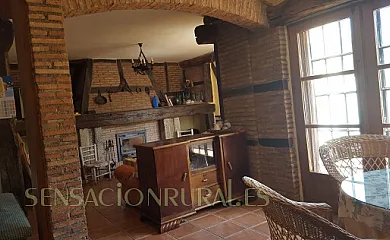 Calzada Romana en La Calzada de Béjar (Salamanca) - Foto 18