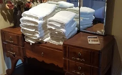 Calzada Romana en La Calzada de Béjar (Salamanca) - Foto 22