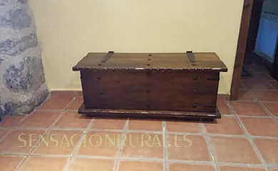 Calzada Romana en La Calzada de Béjar (Salamanca) - Foto 24