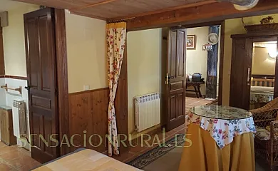 Calzada Romana en La Calzada de Béjar (Salamanca) - Foto 25