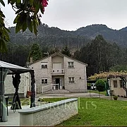 Finca El Remanso 001