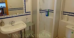 La Casa del Carrebaix 003