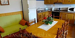 La Casa del Carrebaix 004