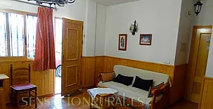 La Casa del Carrebaix 005