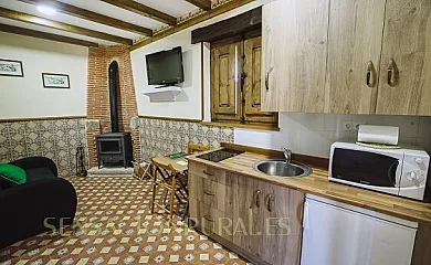 Casas Faustino en Ciudad Rodrigo (Salamanca) - Foto 16