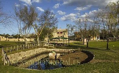Casas Faustino en Ciudad Rodrigo (Salamanca) - Foto 19