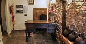 Sierra de Tabanera 007