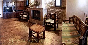 Sierra de Tabanera 008