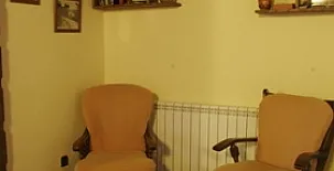 Sierra de Tabanera 0010