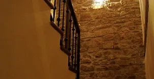 Sierra de Tabanera 0011