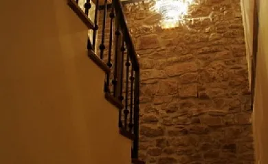 Sierra de Tabanera en San Andrés de Soria (Soria) - Foto 11