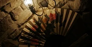 Sierra de Tabanera 0013